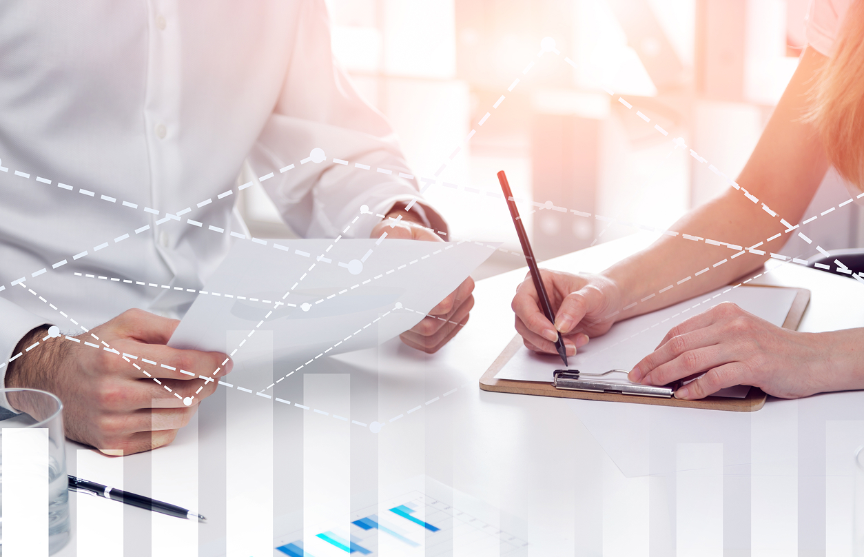 新規事業開始のお知らせ